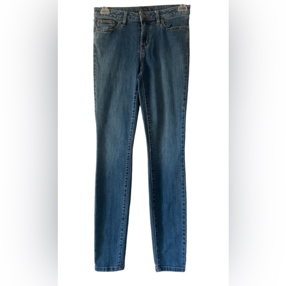 Prana Denim - Prana Womens jeans